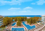 BOTANIK PLATINIUM HOTEL