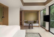 BANYAN TREE PHUKET