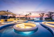BEYOND PATONG
