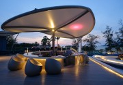 BEYOND PATONG