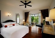 CENTARA GRAND BEACH RESORT & VILLAS HUA HIN