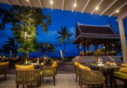 CENTARA GRAND BEACH RESORT & VILLAS HUA HIN