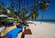 CENTARA GRAND BEACH RESORT & VILLAS HUA HIN