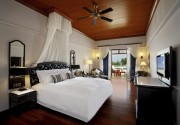 CENTARA GRAND BEACH RESORT & VILLAS HUA HIN