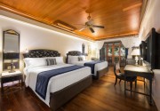 CENTARA GRAND BEACH RESORT & VILLAS HUA HIN