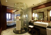 CENTARA GRAND BEACH RESORT PHUKET