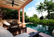 CENTARA GRAND BEACH RESORT PHUKET