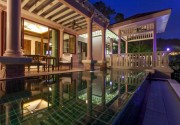 CENTARA GRAND BEACH RESORT PHUKET