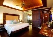 CENTARA GRAND BEACH RESORT PHUKET
