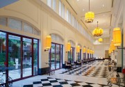 CENTARA GRAND BEACH RESORT PHUKET