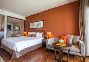 CROWNE PLAZA PHUKET PANWA BEACH