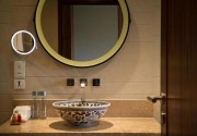 CROWNE PLAZA PHUKET PANWA BEACH