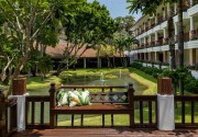 KATATHANI PHUKET BEACH RESORT