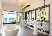 KATATHANI PHUKET BEACH RESORT