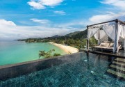 KATATHANI PHUKET BEACH RESORT