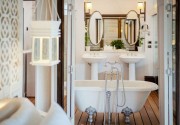 KATATHANI PHUKET BEACH RESORT