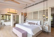 KATATHANI PHUKET BEACH RESORT