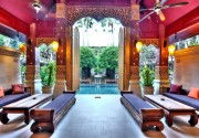 BURASARI PHUKET