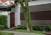 MALISA VILLA SUITES