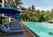 NOVOTEL PHUKET KATA AVISTA RESORT & SPA