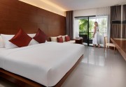 NOVOTEL PHUKET KATA AVISTA RESORT & SPA