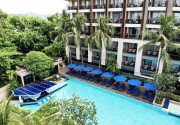 NOVOTEL PHUKET KATA AVISTA RESORT & SPA