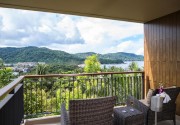 NOVOTEL PHUKET KATA AVISTA RESORT & SPA