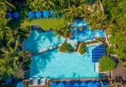 NOVOTEL PHUKET KATA AVISTA RESORT & SPA