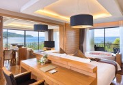 NOVOTEL PHUKET KATA AVISTA RESORT & SPA