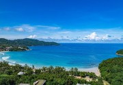 NOVOTEL PHUKET KATA AVISTA RESORT & SPA