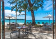 SAII LAGUNA PHUKET (EX. OUTRIGGER LAGUNA PHUKET BEACH RESORT)