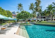 SAII LAGUNA PHUKET (EX. OUTRIGGER LAGUNA PHUKET BEACH RESORT)