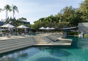 SAII LAGUNA PHUKET (EX. OUTRIGGER LAGUNA PHUKET BEACH RESORT)