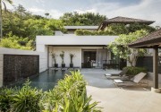The Pavilions Phuket