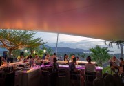 The Pavilions Phuket