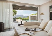 The Pavilions Phuket