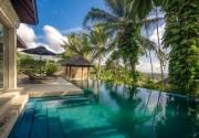 The Pavilions Phuket