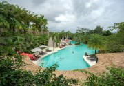 The Pavilions Phuket