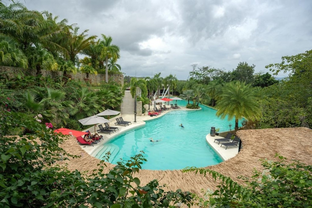 The Pavilions Phuket