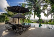 The Pavilions Phuket