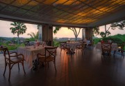 The Pavilions Phuket