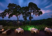 The Pavilions Phuket