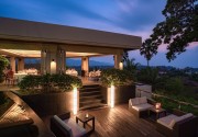 The Pavilions Phuket