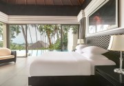 The Pavilions Phuket