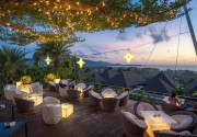 The Pavilions Phuket