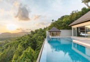 The Pavilions Phuket