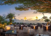 The Pavilions Phuket