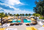 The Pavilions Phuket