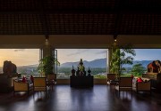 The Pavilions Phuket
