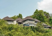 The Pavilions Phuket